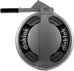 DISKLOK DISKLOK trademark