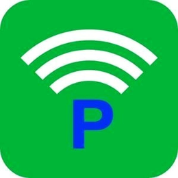 P trademark