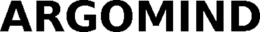 ARGOMIND trademark