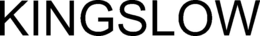 KINGSLOW trademark