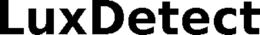 LUXDETECT trademark