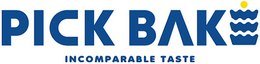 PICK BAKE INCOMPARABLE TASTE trademark