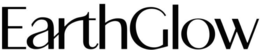 EARTHGLOW trademark