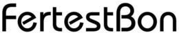 FERTESTBON trademark