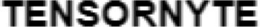 TENSORNYTE trademark