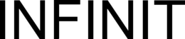 INFINIT trademark