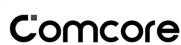 COMCORE trademark