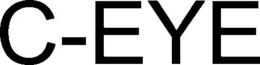 C-EYE trademark