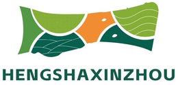 HENGSHAXINZHOU trademark