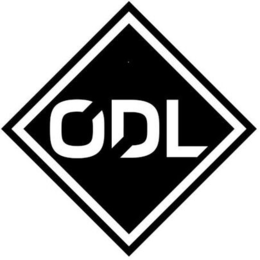 ODL trademark