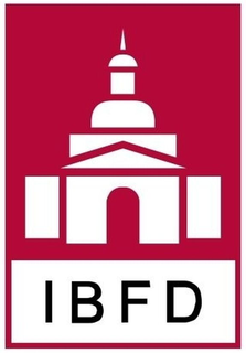 IBFD trademark