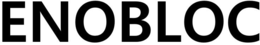 ENOBLOC trademark