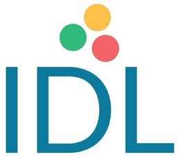 IDL trademark