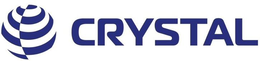 CRYSTAL trademark