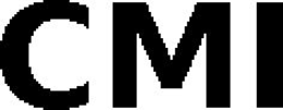 CMI trademark