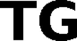 TG trademark