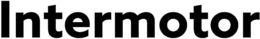 INTERMOTOR trademark