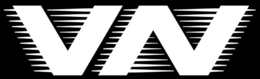 VN trademark