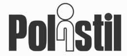POLISTIL trademark