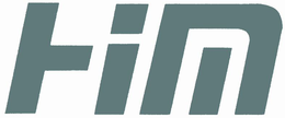 HM trademark