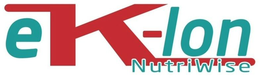 EK-LON NUTRIWISE trademark