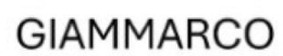 GIAMMARCO trademark