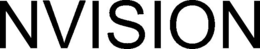 NVISION trademark
