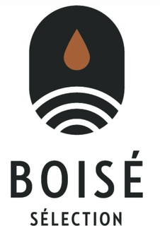 BOISÉ SÉLECTION trademark