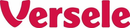 VERSELE trademark