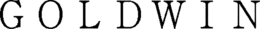 GOLDWIN trademark