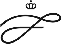 F trademark
