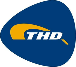 THD trademark