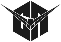 GA trademark