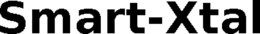 SMART-XTAL trademark