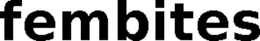 FEMBITES trademark