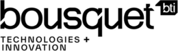 BOUSQUET TECHNOLOGIES + INNOVATION BTI trademark