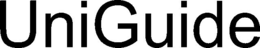 UNIGUIDE trademark