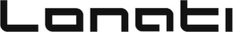 LONATI trademark