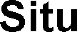 SITU trademark