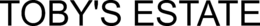 TOBY'S ESTATE trademark
