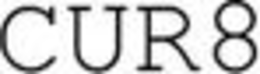 CUR8 trademark