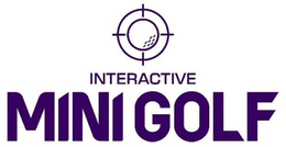 INTERACTIVE MINI GOLF trademark