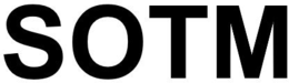 SOTM trademark