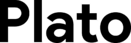 PLATO trademark