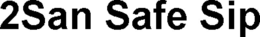 2SAN SAFE SIP trademark