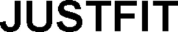 JUSTFIT trademark