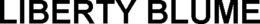 LIBERTY BLUME trademark