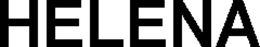 HELENA trademark