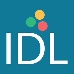 IDL trademark