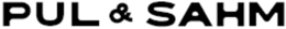 PUL & SAHM trademark